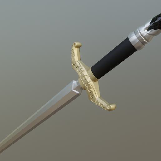 Снимок-экрана-2024-05-28-185643.png Sword Shall Fen Shall from Sugar Apple Fairy Tale