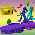 separated2.png Gex The Gecko