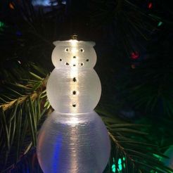 thumb_IMG_5114_1024.jpg Lighted Snowman Ornament