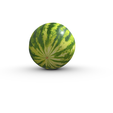 4.png Watermelon