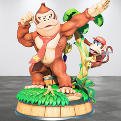 imagen_2024-05-18_223712989-removebg-preview-1.png DONKEY KONG & DIDDY KONG