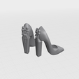 Снимок-экрана-2025-05-12-в-12.58.36 AM.png Monster High Doll Accessories COFFIN MONSTER HIGH SHOES