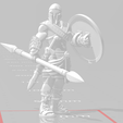 Screenshot-13.png Spartan Hoplite