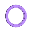 large_base.stl Sand Spirograph (improved handle)