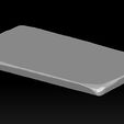 47.jpg STL file Desert chest・3D print design to download