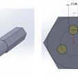 dims.jpg Microtech screwdriver bit