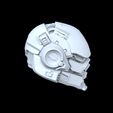 H_Locus.3488.jpg Halo Infinite Locus Wearable Helmet for 3D Printing