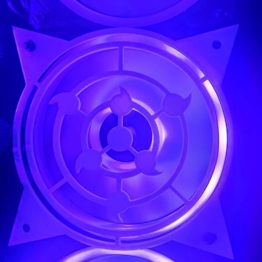 IMG_20220416_000534.jpg Rinnegan Sasuke