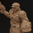 Commissar3.png Комендант