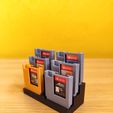 WhatsApp-Image-2024-02-01-at-3.28.00-PM-4.jpeg NES Case Base for Nintendo Switch Cartridges