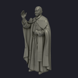 Captura-de-pantalla-2026-01-21-163204.png Pope Francis – Pastoral Blessing Statue
