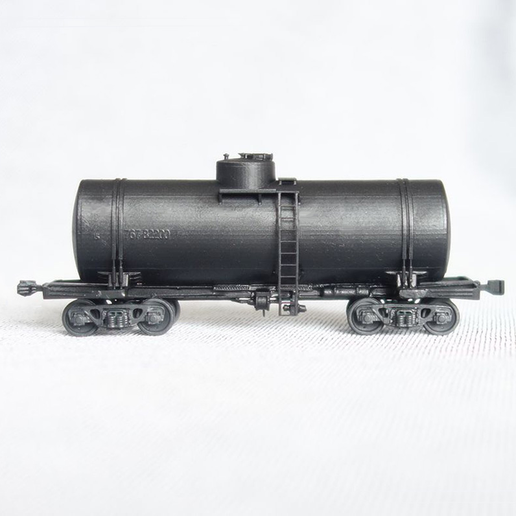 qDSC05683m.png SZHD 50-ton tankcar 1:160 (N)