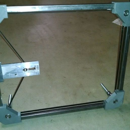 IMG_20170318_201223773.jpg K40 Adjustable Bed