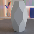 untitled.png Vase