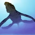 Liopleurodon_g.webp Liopleurodon walking with dinosaurs