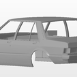 2.png 1:24 Ford Falcon XD - "Scale-bodies"