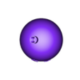 DragonBalls_2_191122.stl Boules de dragon