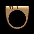 2.jpg Pay Me Text Ring
