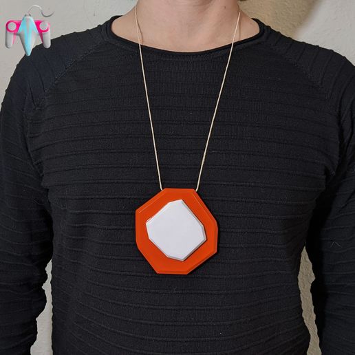 Amulet-of-Accuracy.jpg All Old School Runescape Amulets