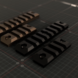 smrset.png SMR Rail segment set