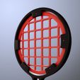 1.jpg Tennis Pro Racket for Nintendo Switch 2