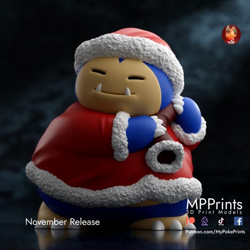 color2-copy.jpg Santa Snorlax - presupported