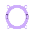core_ring_X2.stl Destiny 2 Merciless