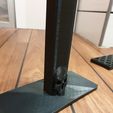 20210225_204947.jpg mac10 mac11 airsoft stand
