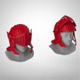 h.jpg Apertar o capacete Orbit