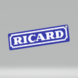 RICARD-2.png Ricard logo