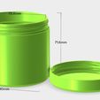 2025-09-29-16_09_52-Downloads-File-Explorer.jpg Round Container