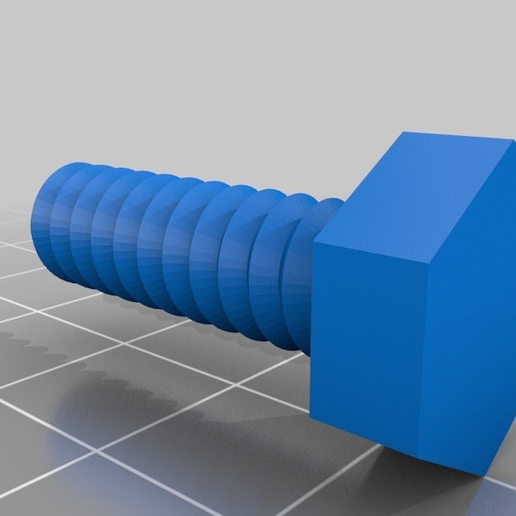 e892f3b324c455c948c765b3ae0808f5.png Warhammer 40k Ork Shoota