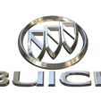 5.jpg buick logo 2
