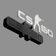 CS-GO-0-6.png Логотип CS GO