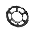 untitled.2428.jpg Rotax DD2 1st gear