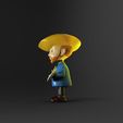 untitled.633.jpg Vincent van Gogh (art toy)