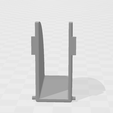 Captura-de-pantalla-2026-01-13-164453.png Lid for yerbatera