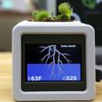 hero-screen.jpg IOT Smart Pet Planter