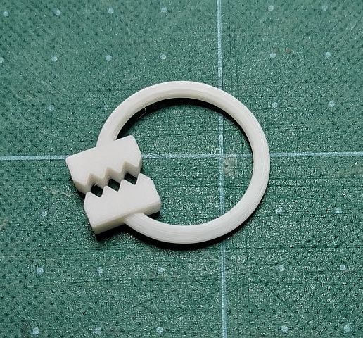 nipple_ring_alligator_01.jpg кольцо для сосков (крокодил)