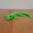 Flexible-gecko-01.jpg Гибкий геккон