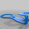 0c4abed40b23dcdc7b443339ab83aee3.png Phone holder for charging / Support de téléphone pour la charge