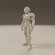 002Câmera_100.pngCamera_001.pngCamera.005_001.png humanoid robot