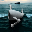 IMG-20250424-WA0010-1.png Epic Sea Monster Pack Volume 1 (Multicolor)