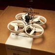 20161016_124044.jpg Tiny Whoop X mode 68 mm Polycarbonate