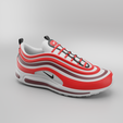 3D-printed-Air-Max-97-view-1.png 3D Printed Nike Air Max 97