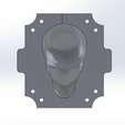Screenshot-2023-07-05-122710.png 3D Skull Mold