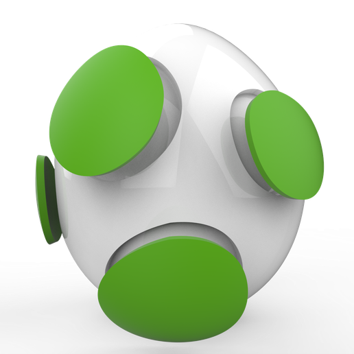 untitled.57.png Yoshi's Egg
