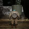 Real-Photos-3.jpeg TVA Miniature Radiation Suit