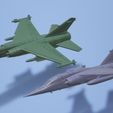 titolo1.jpg 1:200 Dassault Mirage F1