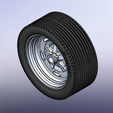 Captura-de-pantalla-2025-12-01-204028.png Halibrand Kidney Bean Hot rod wheels